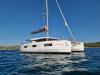 Lagoon 46 (4+2cab) Top Bild