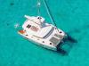 Lagoon 42 (4+2cab/4wc) Top Bild