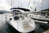 Sun Odyssey 54 DS 4+1 cab Top Bild
