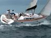 Sun Odyssey 42i Top Bild