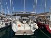 Sun Odyssey 509 (5cab/3wc) Top Bild