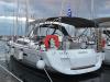 Sun Odyssey 519 (5+1cab/3wc) Top Bild