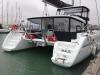 Lagoon 450 S (4+2Cab/4wc) Top Bild