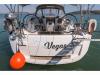 Sun Odyssey 469 Top Bild
