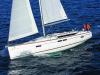 Sun Odyssey 509 (5cab/3wc) Top Bild