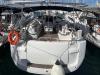 Sun Odyssey 479 (4cab/4wc) Top Bild