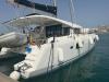 Lagoon 42 (4+1cab/4wc) Top Bild