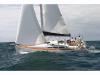 Sun Odyssey 42i Top Bild