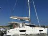 Lucia 40 (4 Kabinen, 4 Bäder, 2 Crewkabinen) Top Bild
