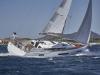 Sun Odyssey 440 (4 Kabinen, 2 Bäder) Top Bild