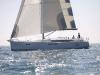 Sun Odyssey 449 (4 Kabinen, 2 Bäder) Top Bild