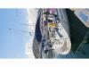 Yachtcharter Griechenla Bavaria 44
