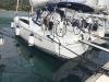 Oceanis 30.1 (2 Kabinen, 1 Bad) Top Bild