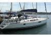 Sun Odyssey 44i (4cab/2wc) Top Bild