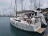 Dufour 360 GL Top Bild