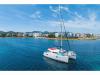 Lagoon 400 (4Cab/2WC) Top Bild