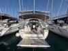 Yachtcharter Kroatien Bavaria Cruiser 41