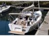 Dufour 360 GL (2 Kabinen, 1 Bad) Top Bild