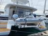 Lagoon 50 (4+2/5wc) Top Bild