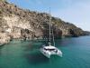 Lagoon 46 (4+2cab) Top Bild