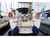Sun Odyssey 43 Top Bild