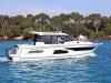 Merry Fisher 1095 Top Bild