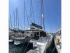 Lagoon 400 S2 (4+2cab/4wc) Top Bild