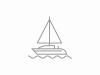 Sun Odyssey 519 (5+1cab/3wc) Top Bild