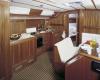 Yachtcharter Bavaria 47 4cab kitchen