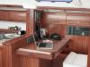 Yachtcharter Bavaria 49 Cruiser 5cab kententis