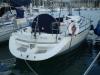 Yachtcharter X 442 Heckansicht 4 Cab 2 WC