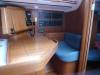 Yachtcharter X 442 Kartentisch 4 Cab 2 WC