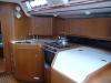 Yachtcharter X 442 Pantry 4 Cab 2 WC