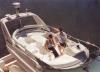 Yachtcharter dyna48 pic4