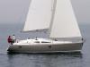 Yachtcharter Kroatien Elan 384 Impression