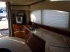 Yachtcharter Azimut 42 Pantry 2 Cab 2 WC