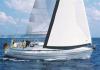 Yachtcharter Griechenla Bavaria 38 - 3 Kabinen / 1 Bad