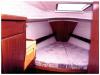 Yachtcharter Bavaria 38 3cab cabin