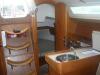 Yachtcharter Sun Fast 32 Pantry 2 Cab 1 WC