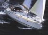Yachtcharter Oceanis 411 top 4Cab