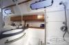 Yachtcharter Bavaria 42 3cab wc