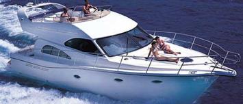 Yachtcharter rodman41_pic0