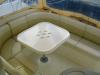 Yachtcharter Gobbi 345 Deck 2 Cab 1 WC