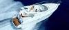 Yachtcharter Gobbi 345 Luftaufnahme 2 Cab 1 WC