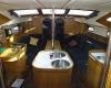 Yachtcharter Feeling 416 (4Cab) Pantry