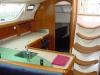 Yachtcharter Sun Odyssey 43 DS Pantry 2 Cab 2 WC