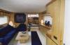 Yachtcharter maiora24 Cab 4 Saloon