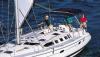 Yachtcharter hunter466 pic2