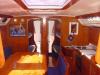 Yachtcharter Elan 431 Salon 4 Cab 3 WC