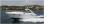 Yachtcharter sealine_s42 pic0